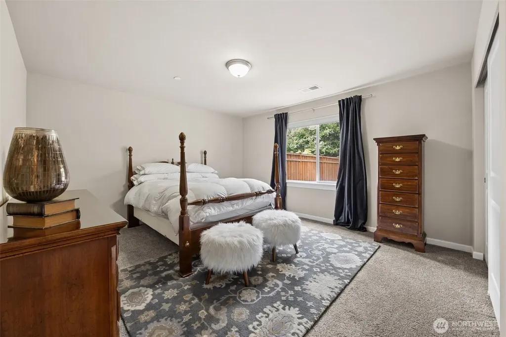 18109 133rd Street E Bonney Lake WA 98391
