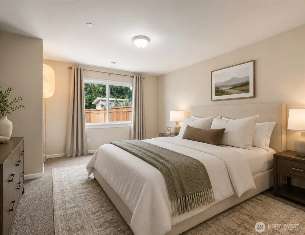 18109 133rd Street E Bonney Lake WA 98391