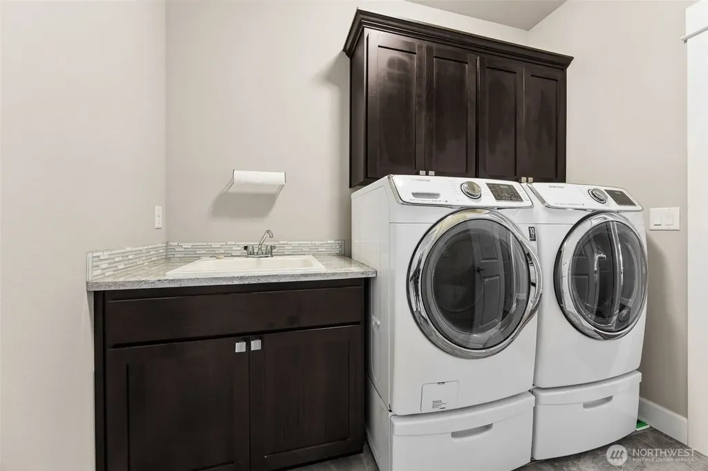 18109 133rd Street E Bonney Lake WA 98391