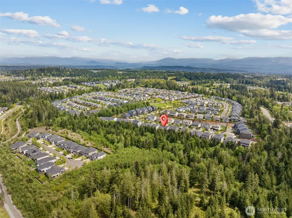 18109 133rd Street E Bonney Lake WA 98391