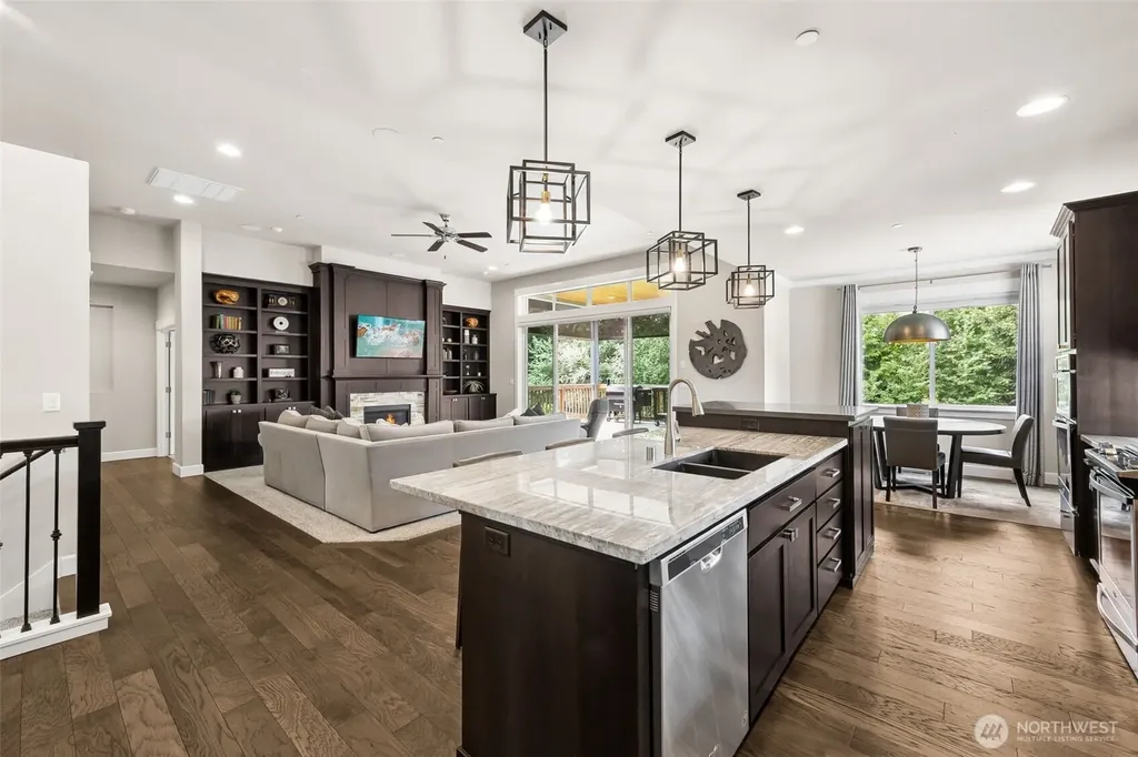 18109 133rd Street E Bonney Lake WA 98391