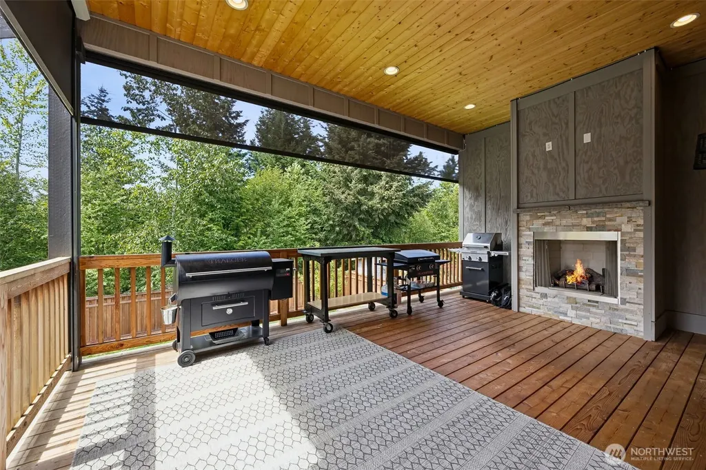 18109 133rd Street E Bonney Lake WA 98391