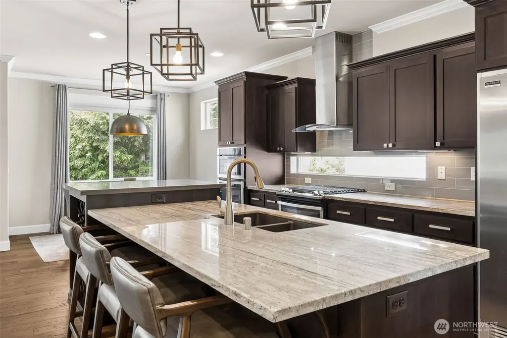 18109 133rd Street E Bonney Lake WA 98391