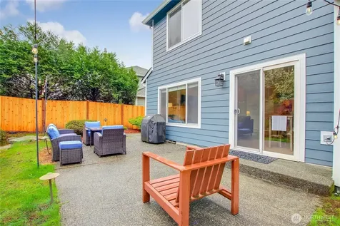 8220 121st Avenue SE Newcastle WA 98056