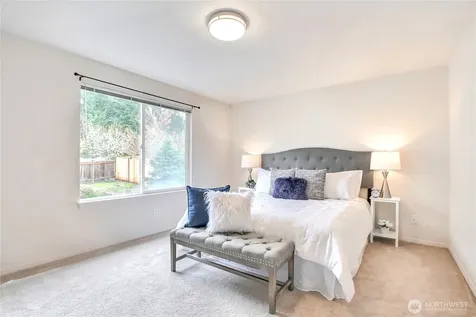 8220 121st Avenue SE Newcastle WA 98056
