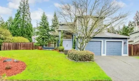8220 121st Avenue SE Newcastle WA 98056