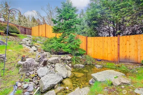 8220 121st Avenue SE Newcastle WA 98056
