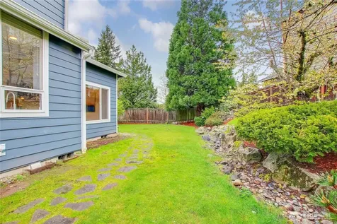 8220 121st Avenue SE Newcastle WA 98056