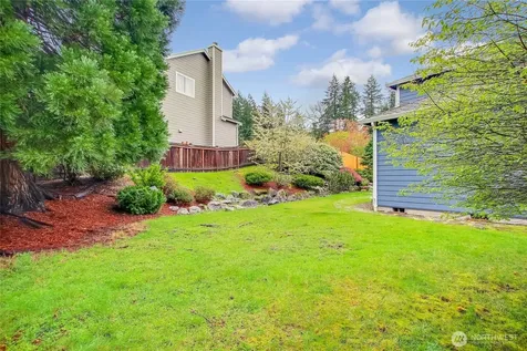 8220 121st Avenue SE Newcastle WA 98056