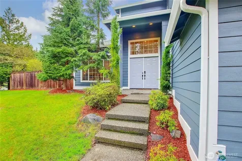 8220 121st Avenue SE Newcastle WA 98056