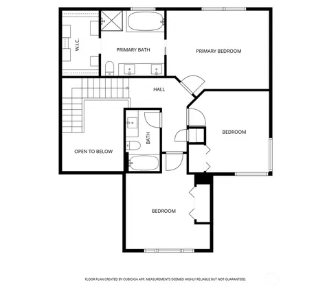 8220 121st Avenue SE Newcastle WA 98056