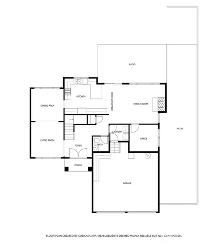 8220 121st Avenue SE Newcastle WA 98056