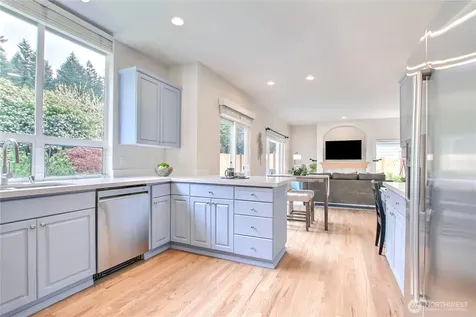 8220 121st Avenue SE Newcastle WA 98056