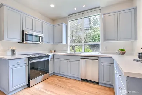 8220 121st Avenue SE Newcastle WA 98056