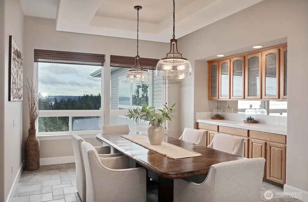 4694 Wrightsman Place Clinton WA 98236