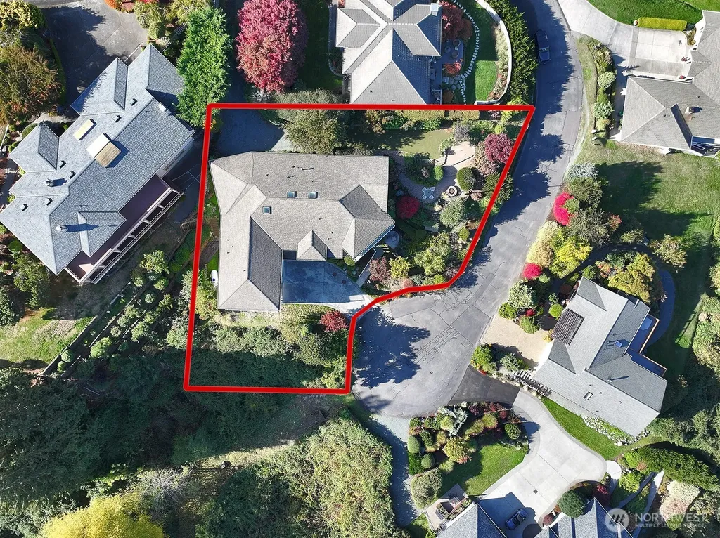 4694 Wrightsman Place Clinton WA 98236