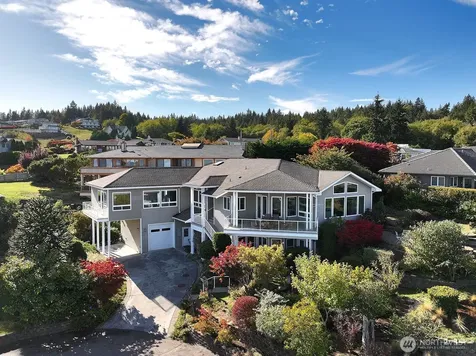 4694 Wrightsman Place Clinton WA 98236