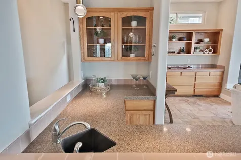 4694 Wrightsman Place Clinton WA 98236