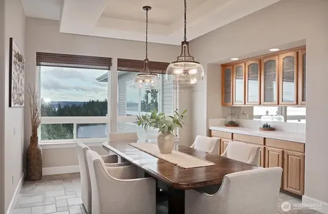 4694 Wrightsman Place Clinton WA 98236