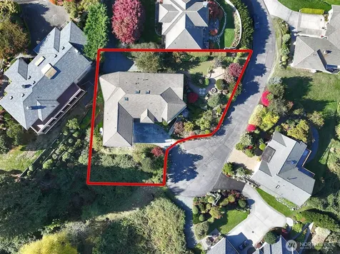 4694 Wrightsman Place Clinton WA 98236