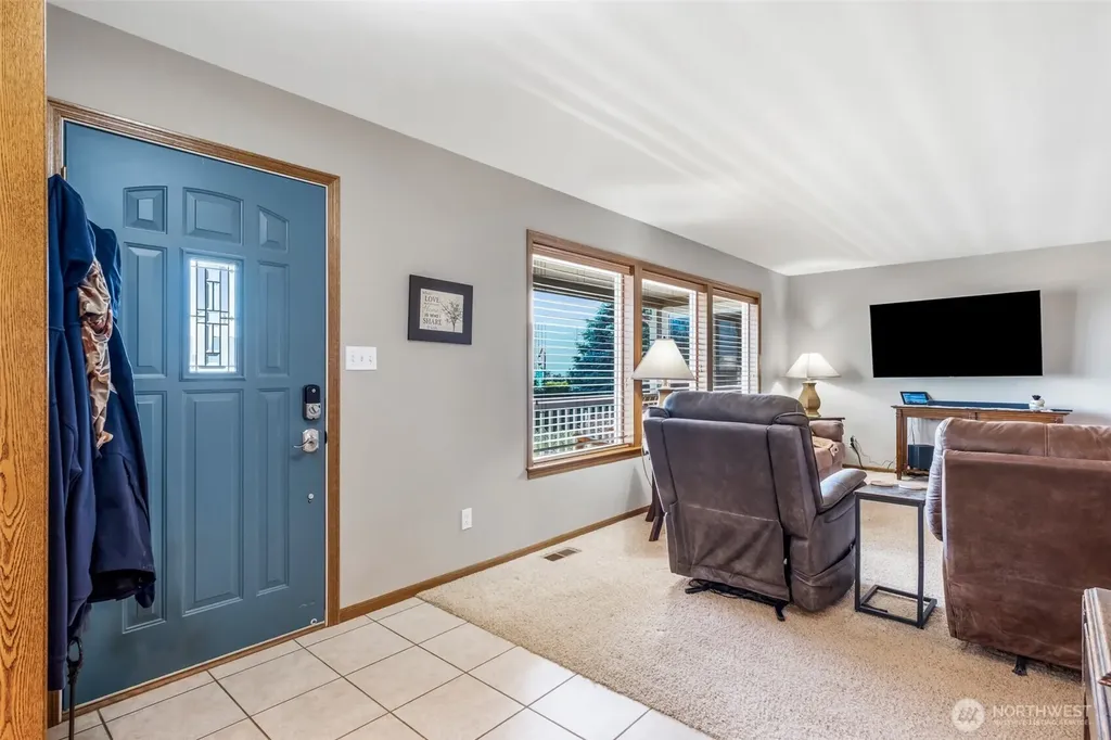 493 Chrisview Court W Ephrata WA 98823