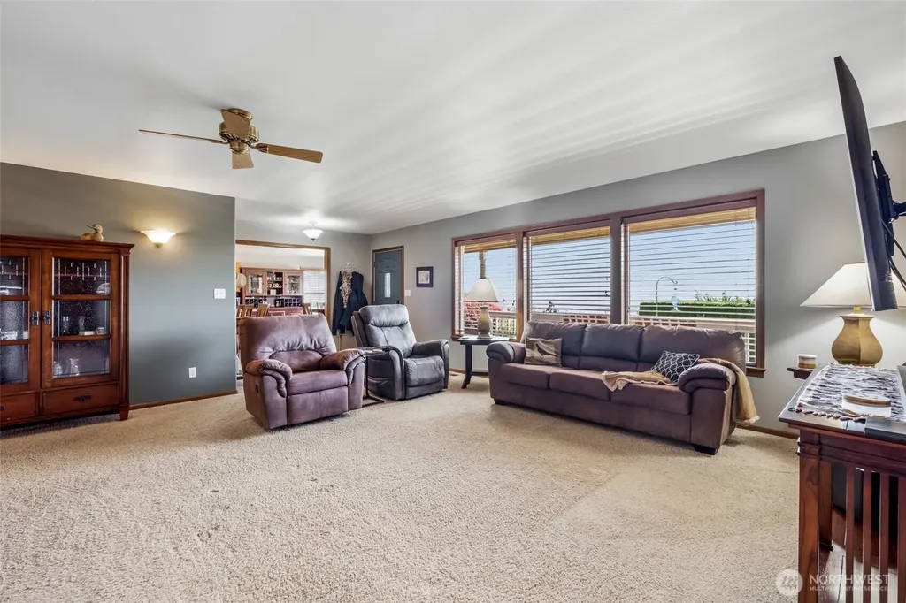493 Chrisview Court W Ephrata WA 98823