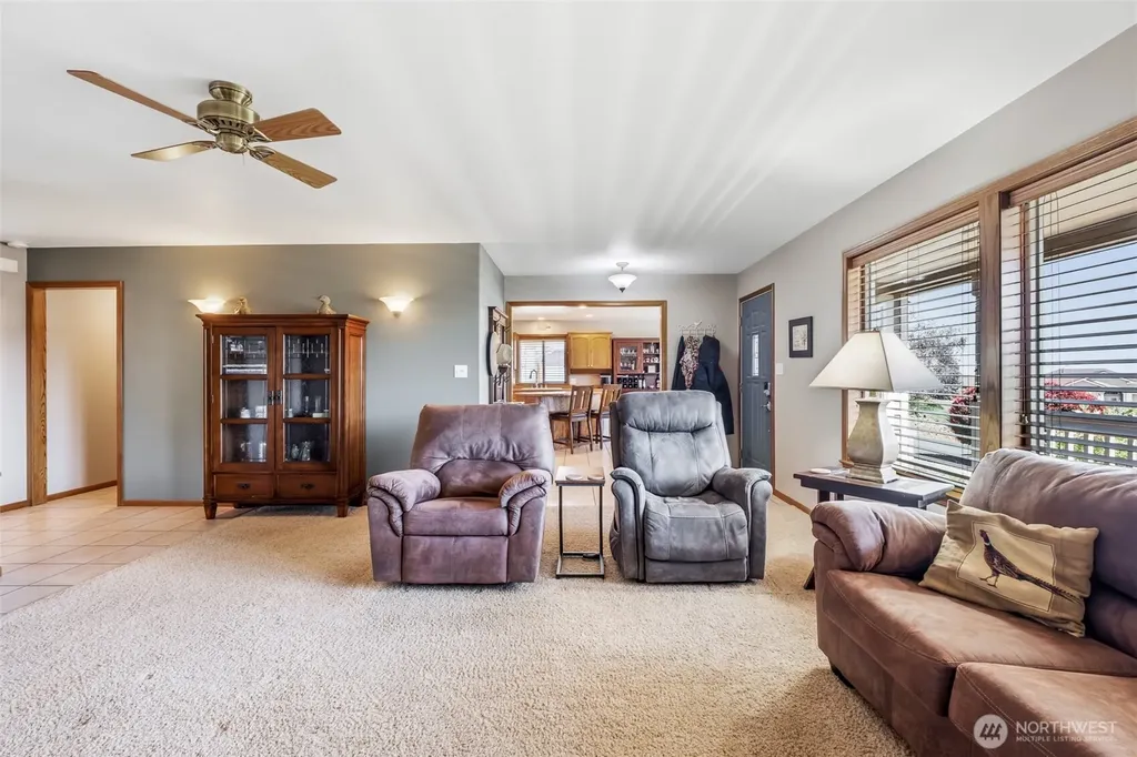 493 Chrisview Court W Ephrata WA 98823