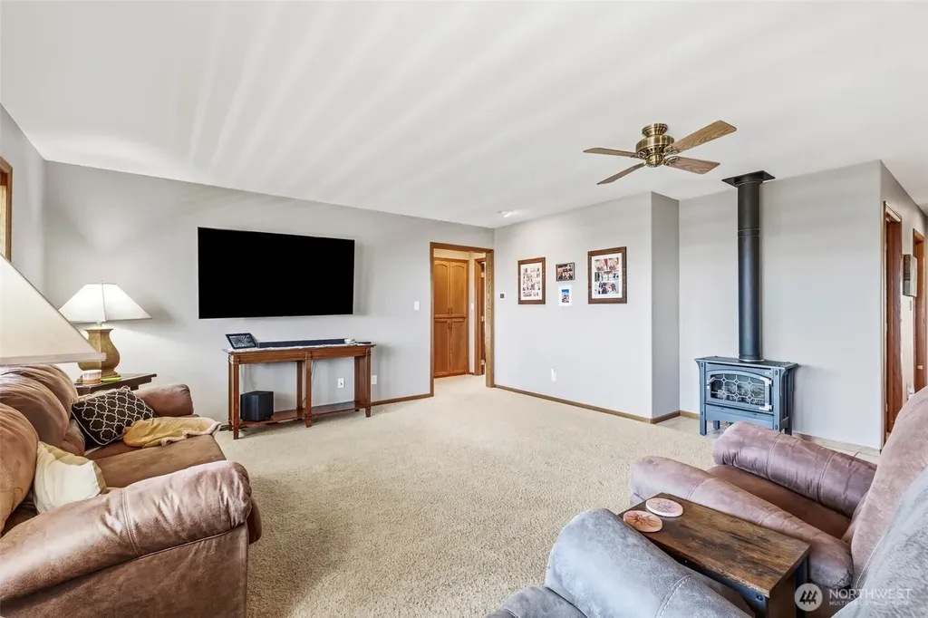 493 Chrisview Court W Ephrata WA 98823