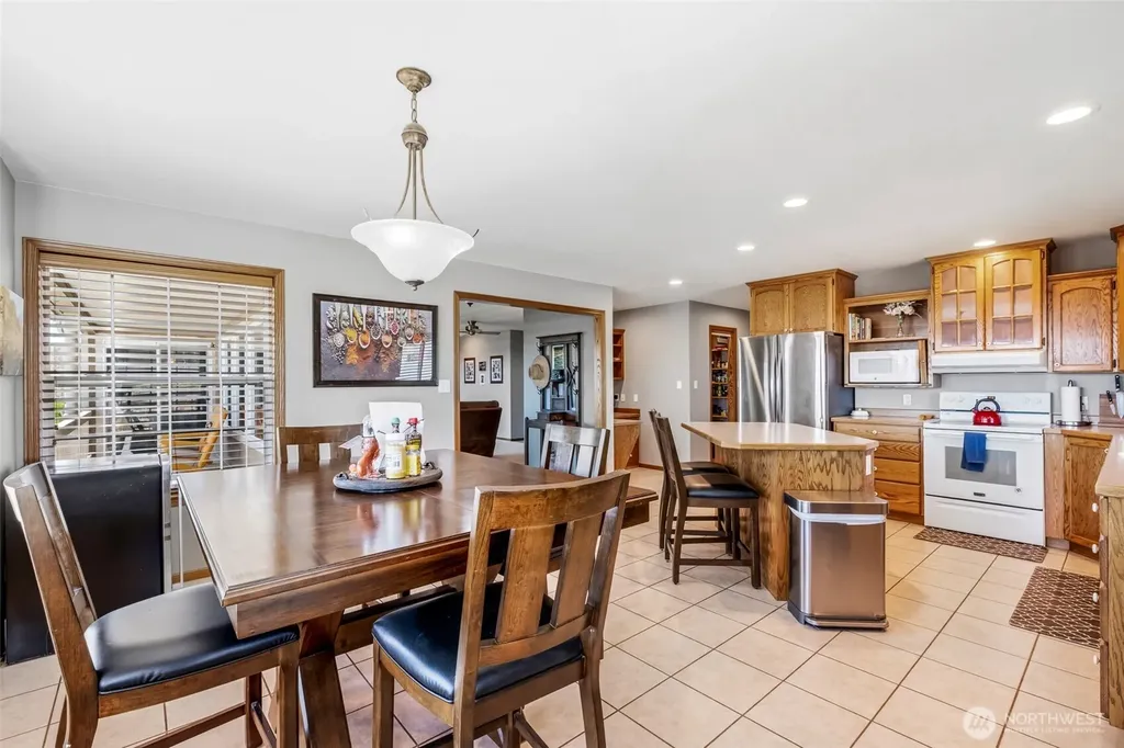 493 Chrisview Court W Ephrata WA 98823