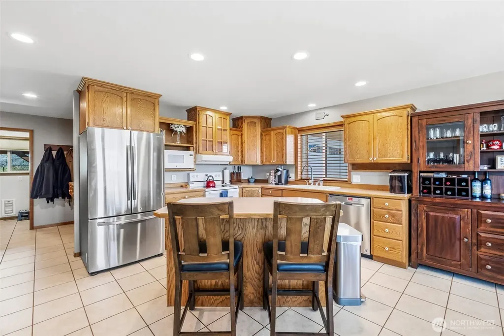 493 Chrisview Court W Ephrata WA 98823