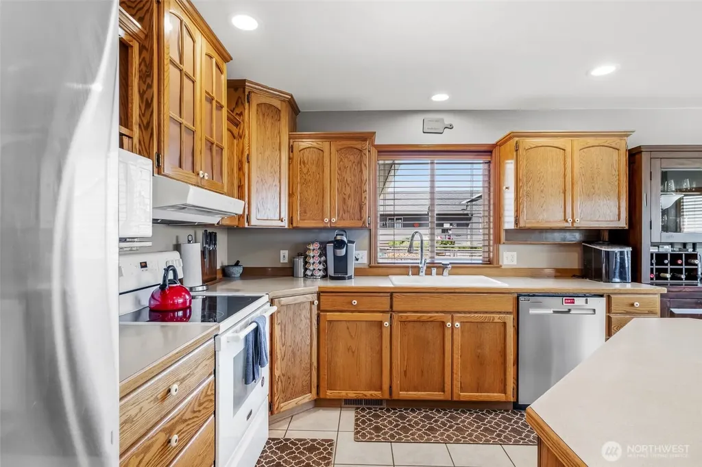 493 Chrisview Court W Ephrata WA 98823
