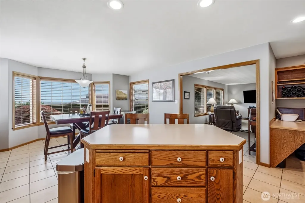 493 Chrisview Court W Ephrata WA 98823