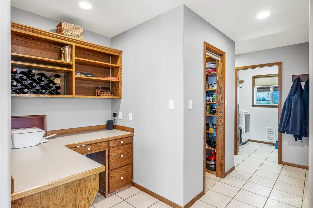 493 Chrisview Court W Ephrata WA 98823