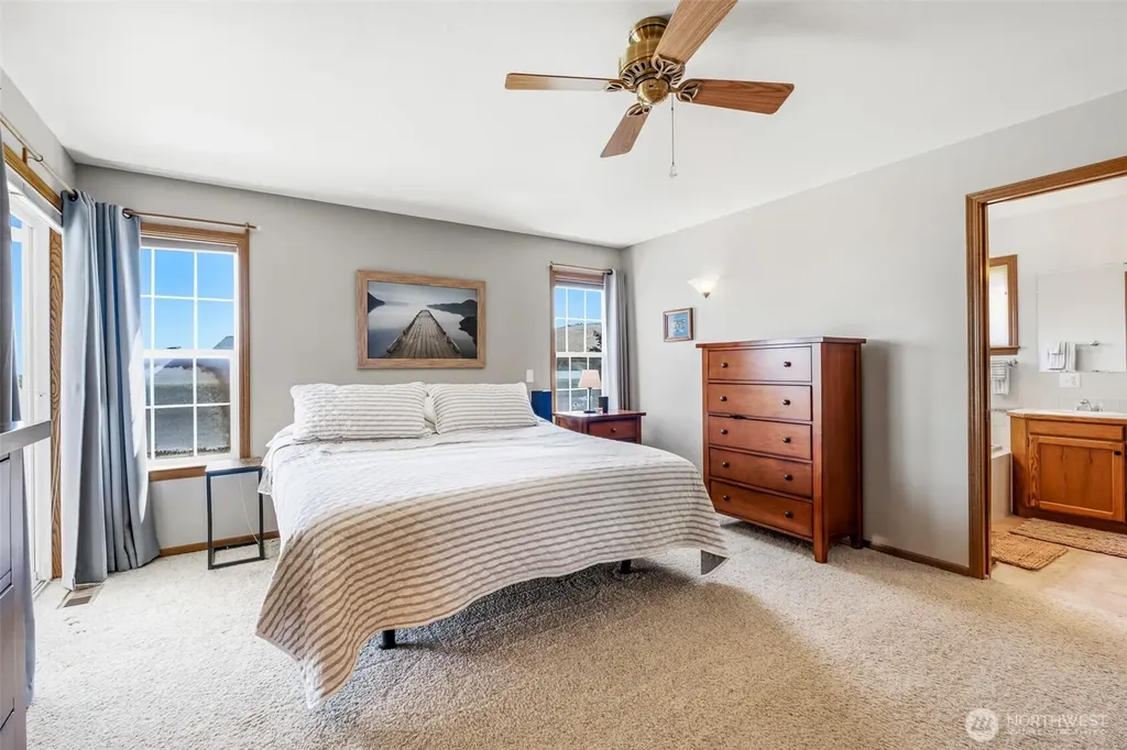 493 Chrisview Court W Ephrata WA 98823