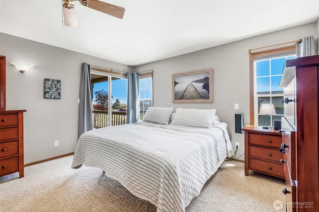 493 Chrisview Court W Ephrata WA 98823
