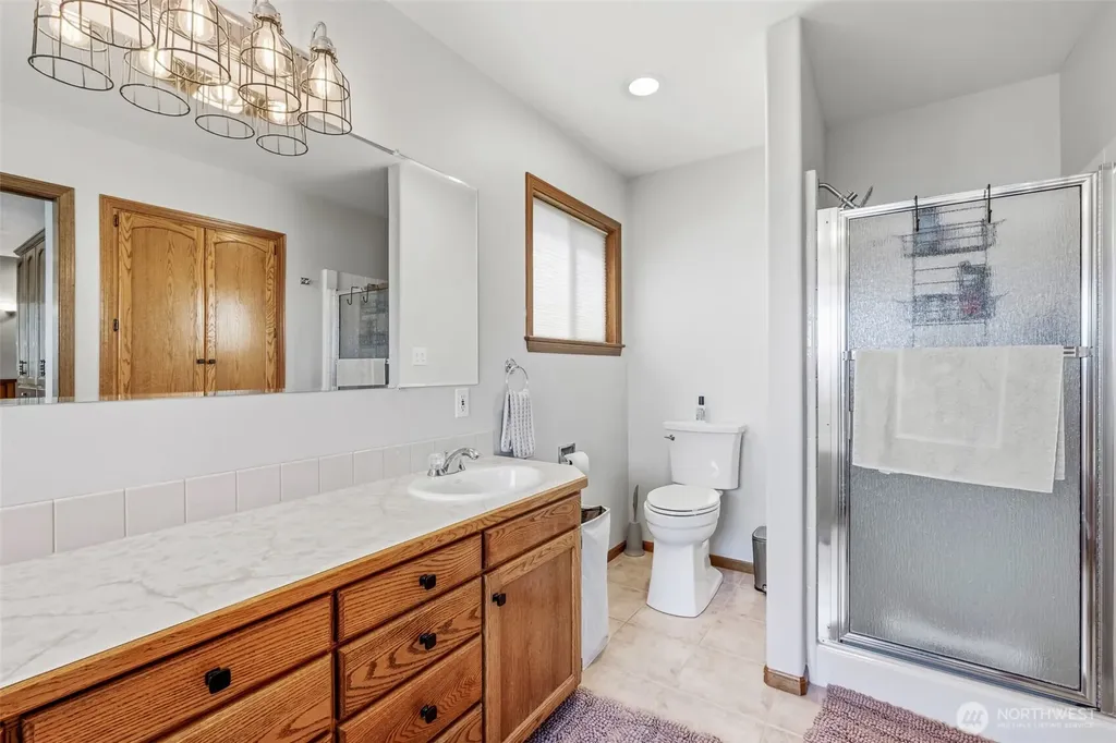 493 Chrisview Court W Ephrata WA 98823
