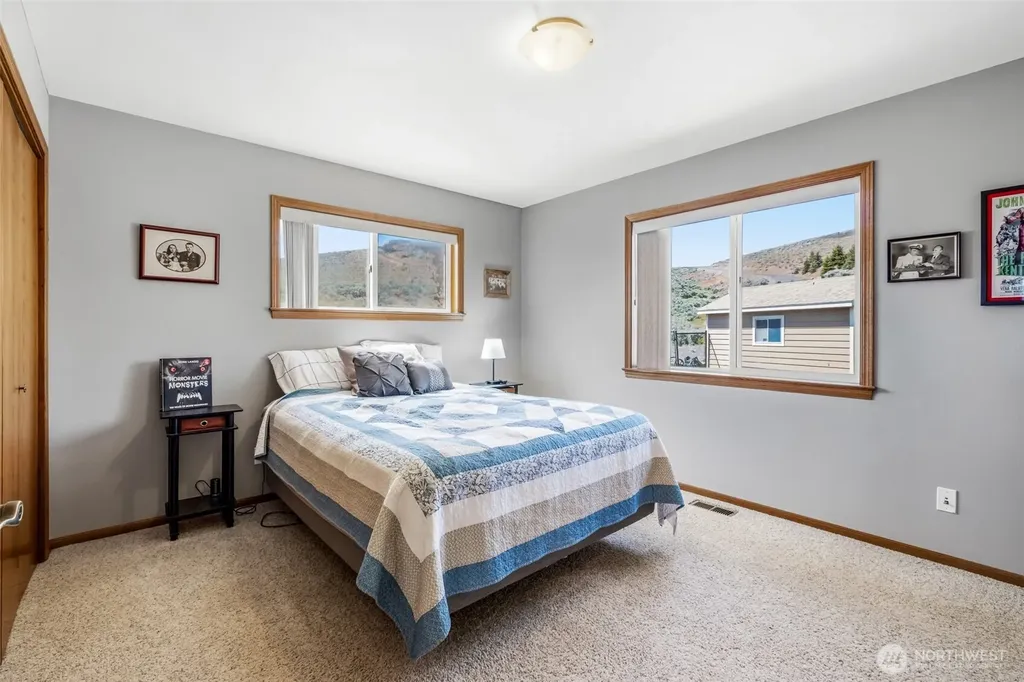 493 Chrisview Court W Ephrata WA 98823