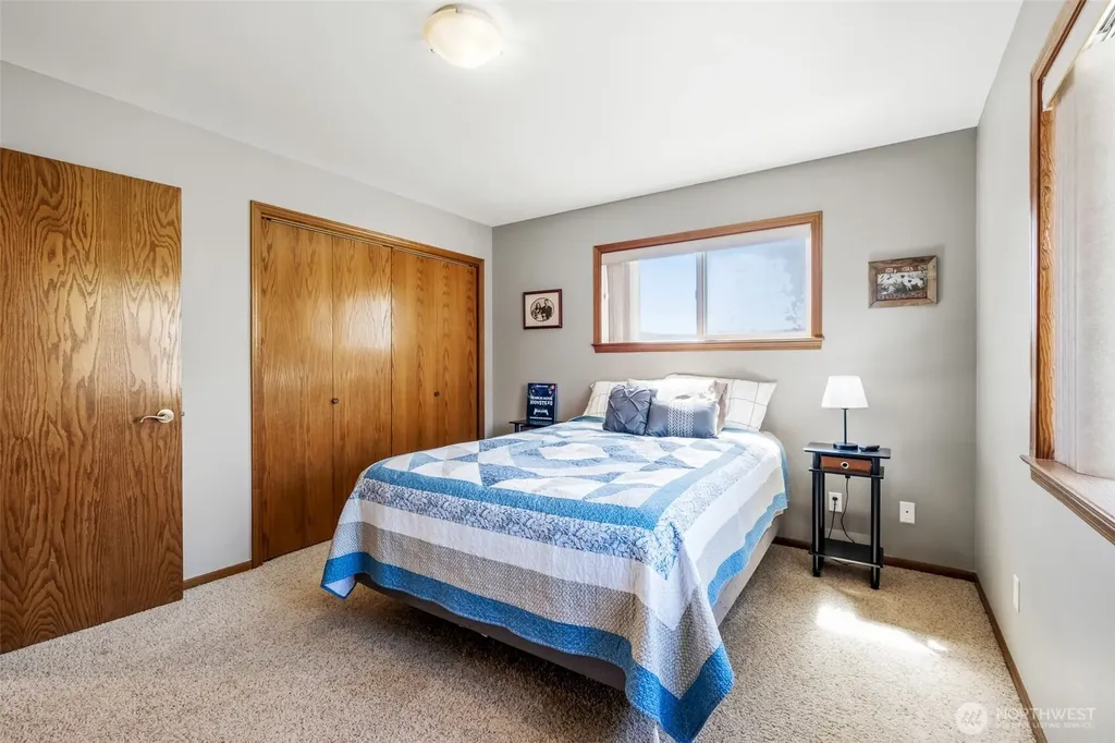 493 Chrisview Court W Ephrata WA 98823