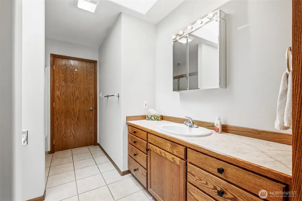 493 Chrisview Court W Ephrata WA 98823