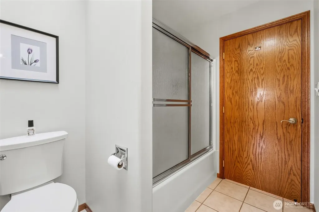 493 Chrisview Court W Ephrata WA 98823