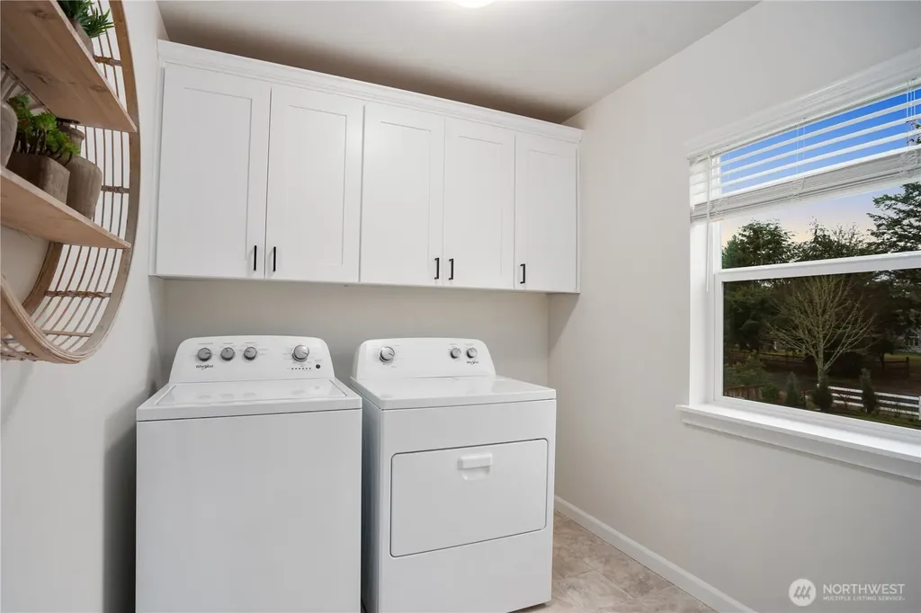14703 88th Way SE Yelm WA 98597