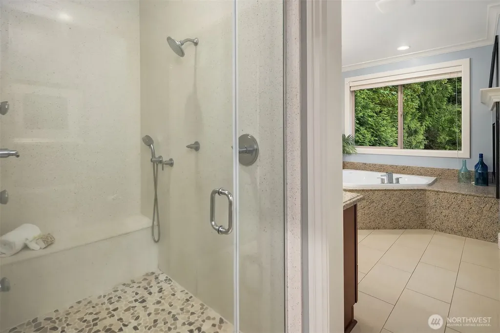 23420 SE 21st Court Sammamish WA 98075