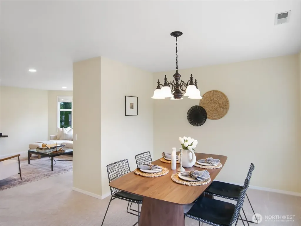 22471 SE 42nd Terrace Issaquah WA 98029