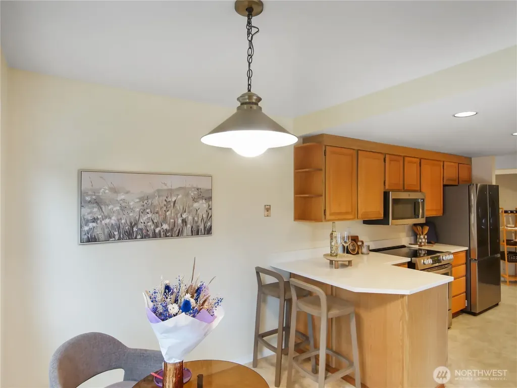 22471 SE 42nd Terrace Issaquah WA 98029