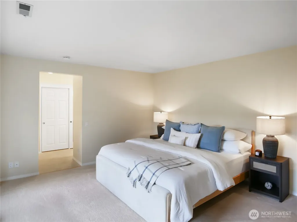 22471 SE 42nd Terrace Issaquah WA 98029