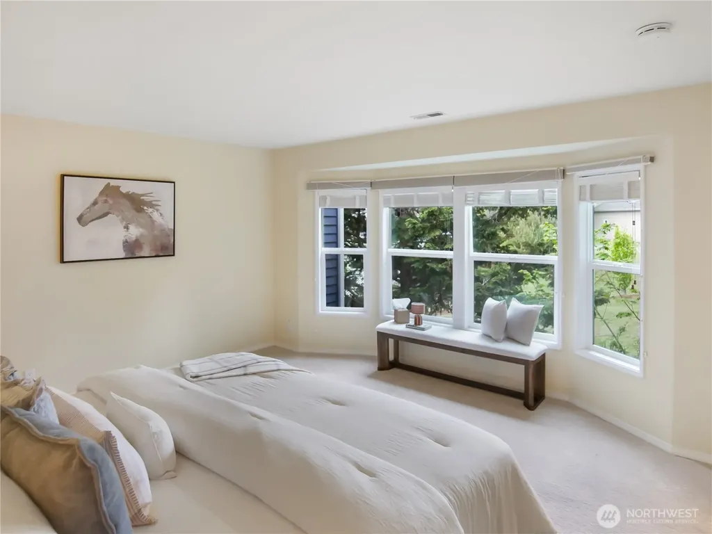 22471 SE 42nd Terrace Issaquah WA 98029