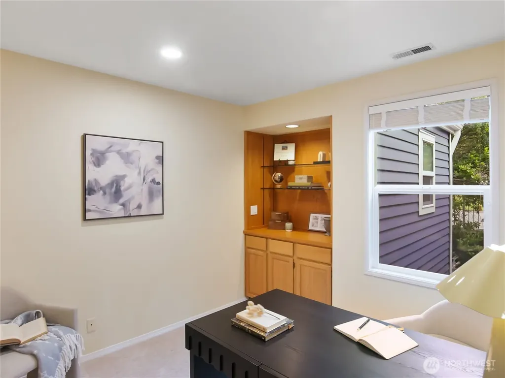 22471 SE 42nd Terrace Issaquah WA 98029
