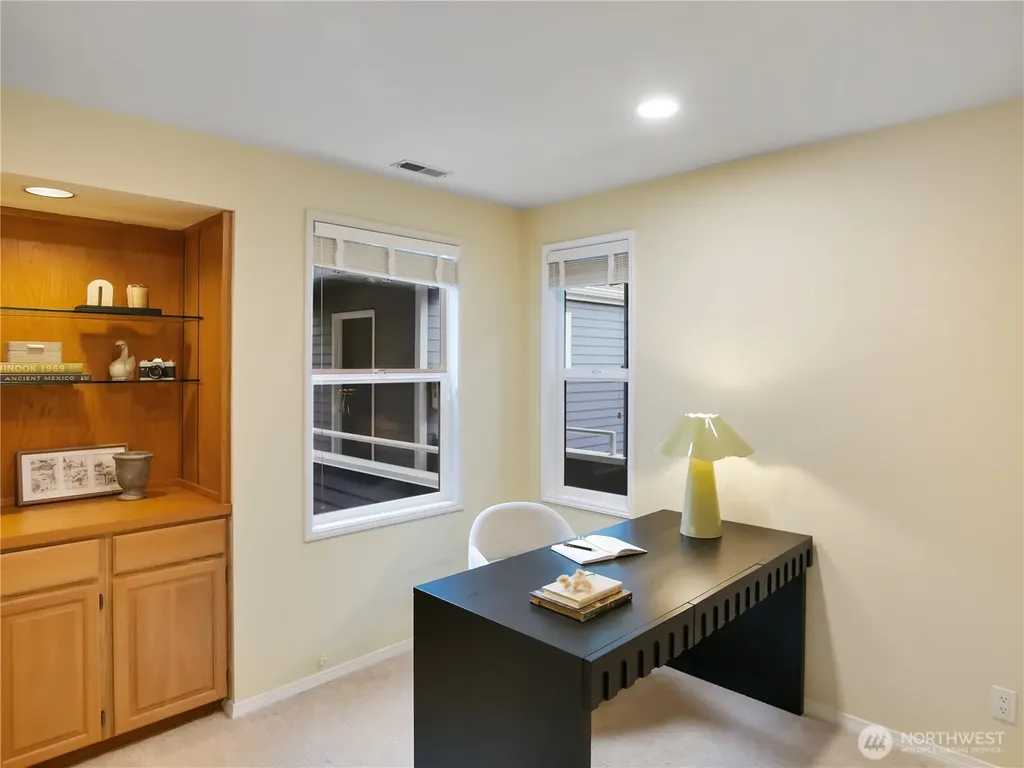 22471 SE 42nd Terrace Issaquah WA 98029