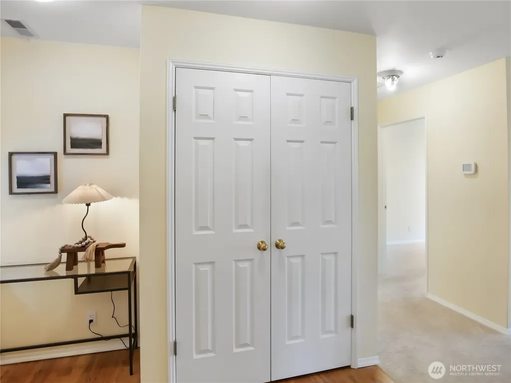 22471 SE 42nd Terrace Issaquah WA 98029
