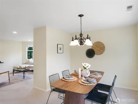 22471 SE 42nd Terrace Issaquah WA 98029